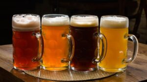 Ilustracija. pivo, foto: http://mojkontakt.com/
