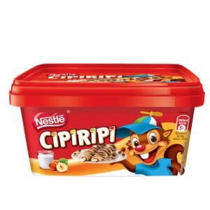 Ilustracija: proizvodi cipiripi, foto: https://shop.maxi.rs