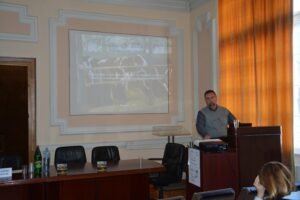 Ilustracija: Prof. dr Vladan Bogdanovic (Polj. fak Beograd)