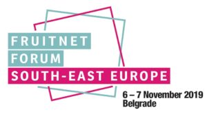 Ilustracija: logo-with-the-dates, izvor: https://www.fruitnetforumsee.com/