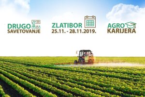 Ilustracija: Savetovanje agronama, foto: Mreža mladih poljoprivrednika