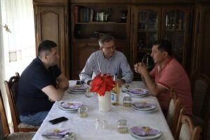 Autor foto: Nebojša Popić