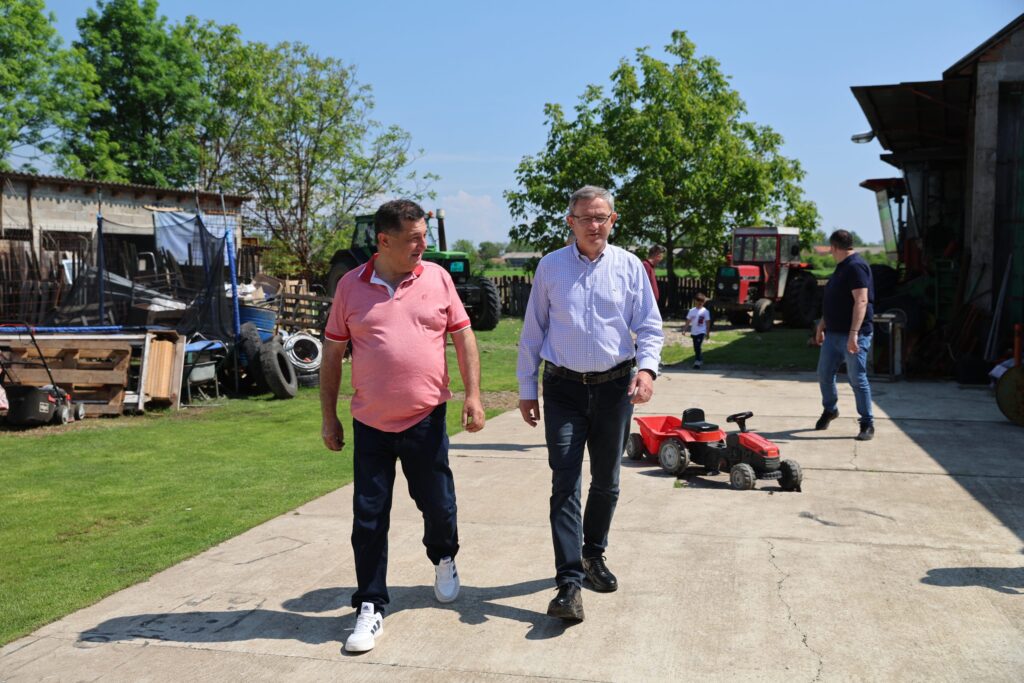 Autor foto: Nebojša Popić