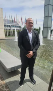 Lazar Turšijan