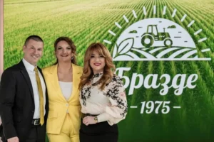 Foto: RTV