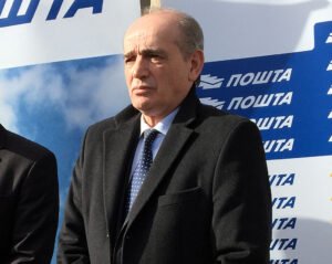 Ministar Krkobabić, foto: M. Miladinović, Domaćinska kuća